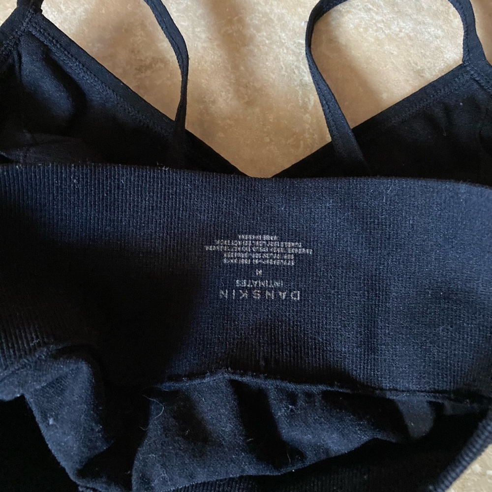 Bralette - Picture 4 of 5